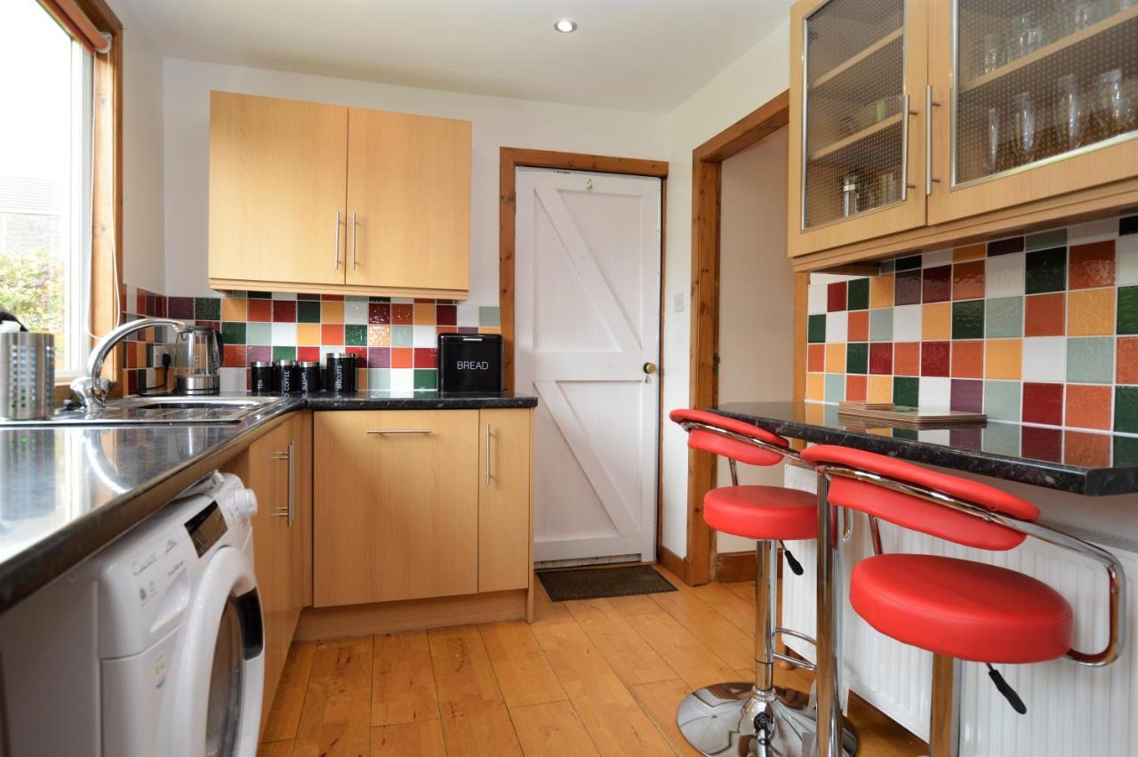 Freeland Holiday home