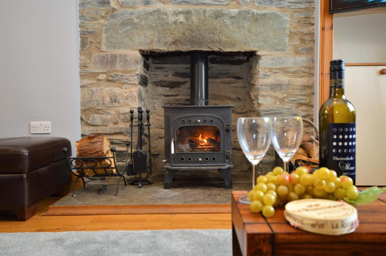 Holiday home Freeland