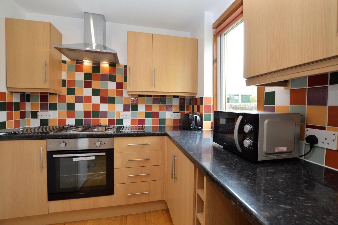 Freeland Holiday home *