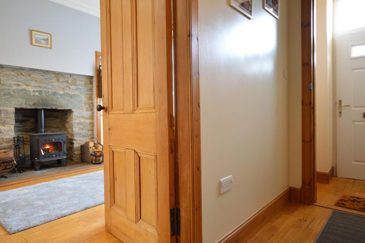 Holiday home Freeland
