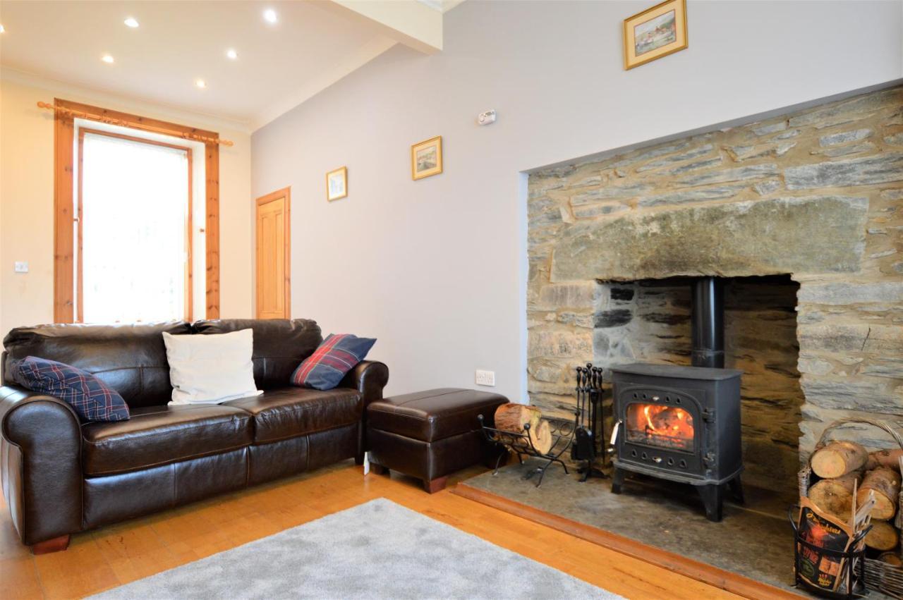 Freeland Holiday home
