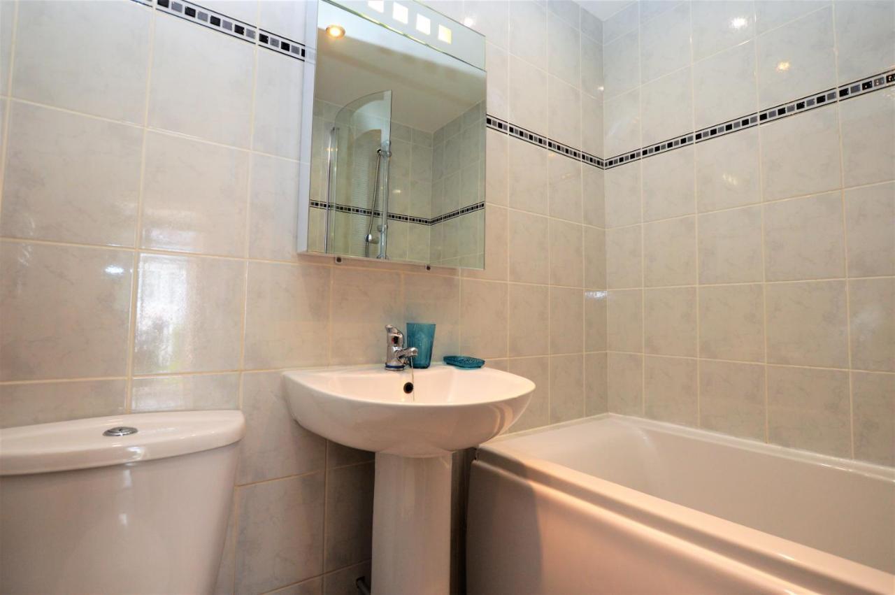 Freeland Holiday home Dunoon