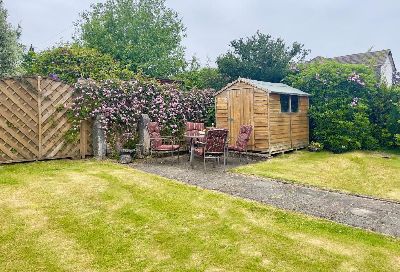 Holiday home Freeland *