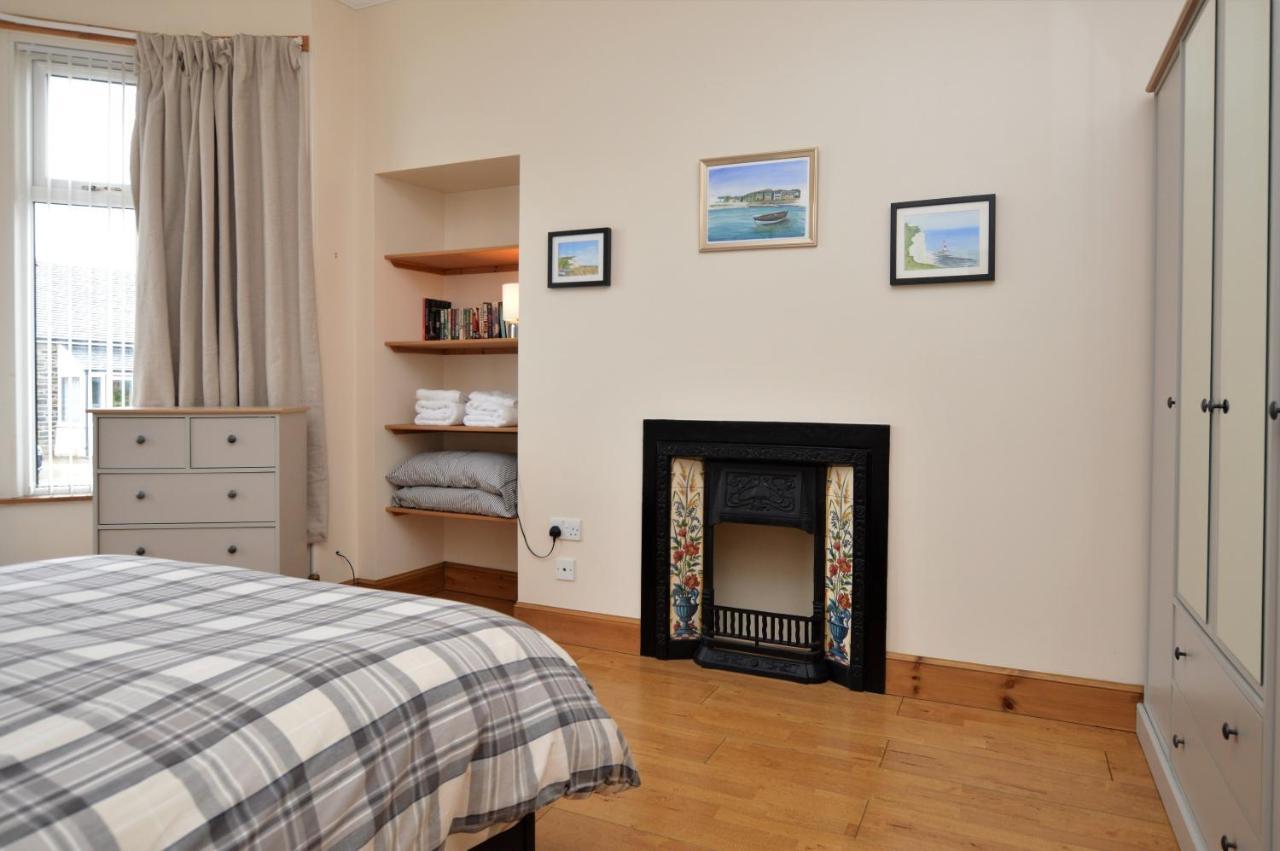 Holiday home Freeland Dunoon