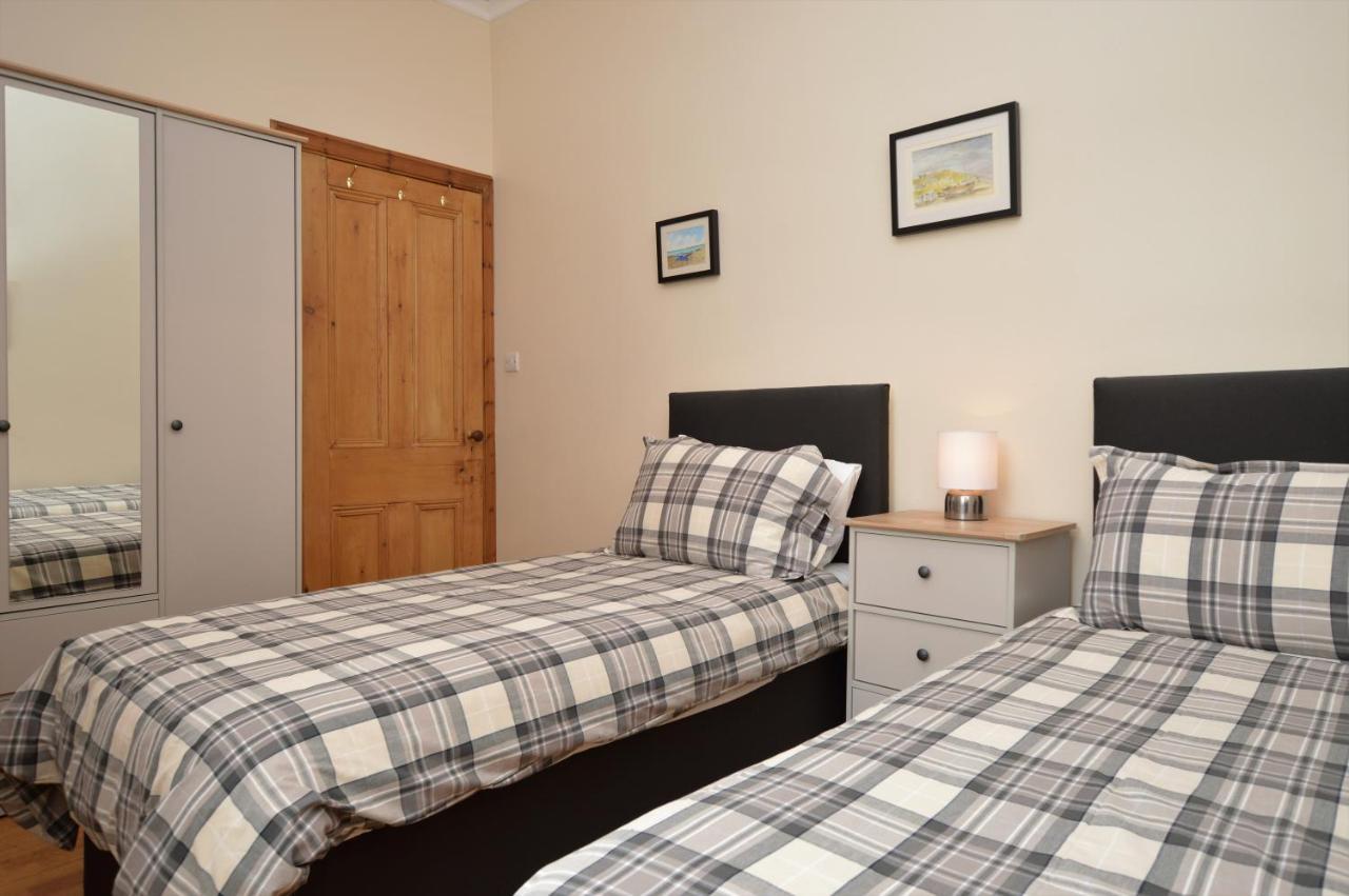 Holiday home Freeland *